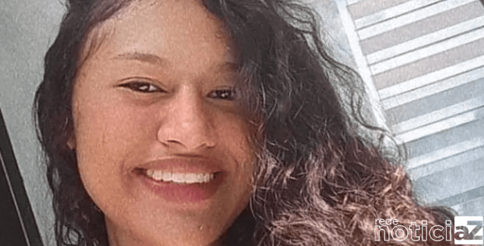 Caso Fernanda: Suspeitas do crime são soltas e família se revolta