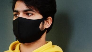 Itupeva recomenda o uso da máscara contra a Covid-19 em ambientes fechados