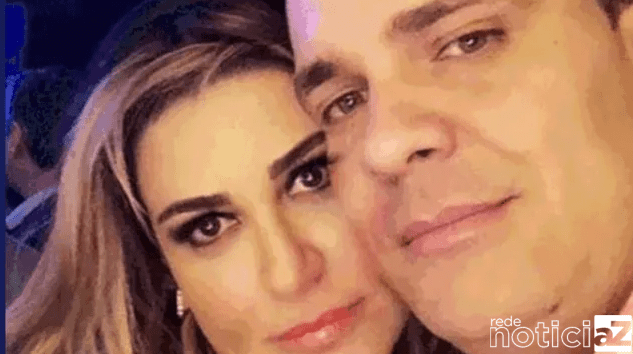 Socialite de Itatiba suspeita de mandar matar o marido morre
