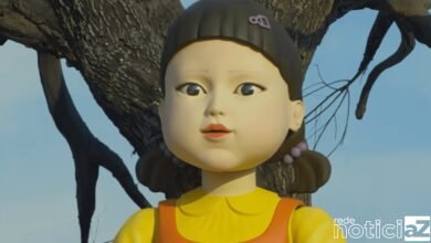 Netflix anuncia Reality Show baseado em Round 6. Teria coragem?