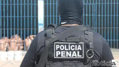 Polícia Penal será implantada em São Paulo