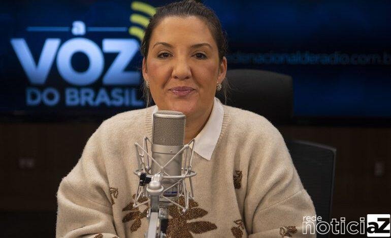 Bolsonaro nomeia economista Daniella Marques para ser presidente da Caixa