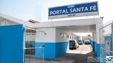 Quatro Unidades de Saúde de Itupeva farão atendimento exclusivo de síndromes gripais