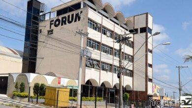 20 anos após crime, homem será julgado em Várzea Paulista