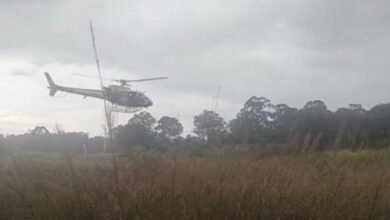 Quadrilha especializada em roubar empresários e comerciantes de Jundiaí é presa