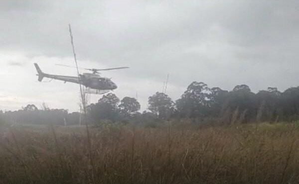 Quadrilha especializada em roubar empresários e comerciantes de Jundiaí é presa