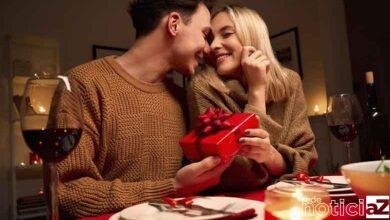 Vai comprar presente no Dia dos Namorados? Conheça dicas de economia