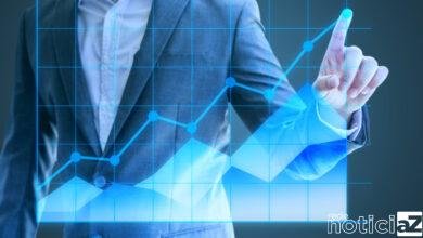 Artigo - Qualquer pessoa pode ser um investidor no Brasil