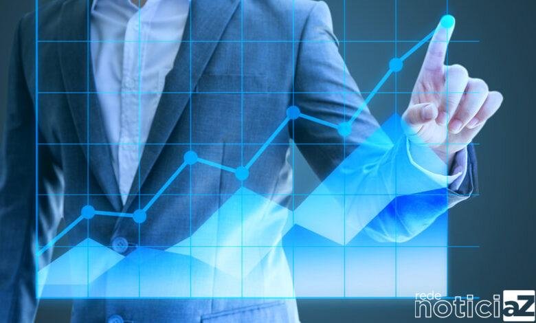 Artigo - Qualquer pessoa pode ser um investidor no Brasil