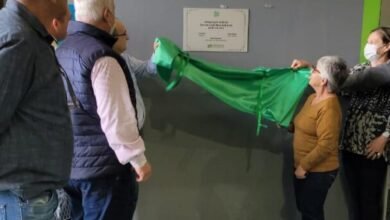 Campo Limpo Paulista passa a contar com Secretaria do Meio Ambiente