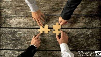 Artigo - Transação acqui-hiring: M&A ou recrutamento?