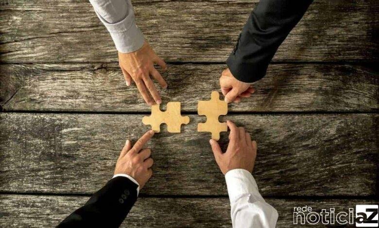 Artigo - Transação acqui-hiring: M&A ou recrutamento?