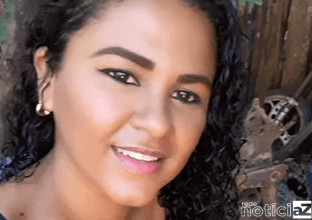 Caso Gleiciane: Jovem de Itatiba teria sido assassinada por ciúmes