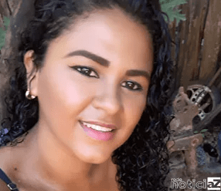 Caso Gleiciane: Jovem de Itatiba teria sido assassinada por ciúmes