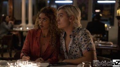 Filme Meu Namorado Fake tem estreia em junho, confira o trailer