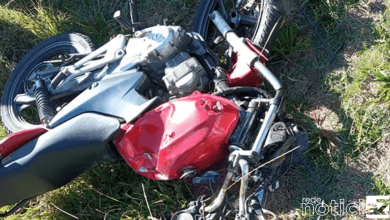 Rodovias da Região de Jundiaí registram duas mortes