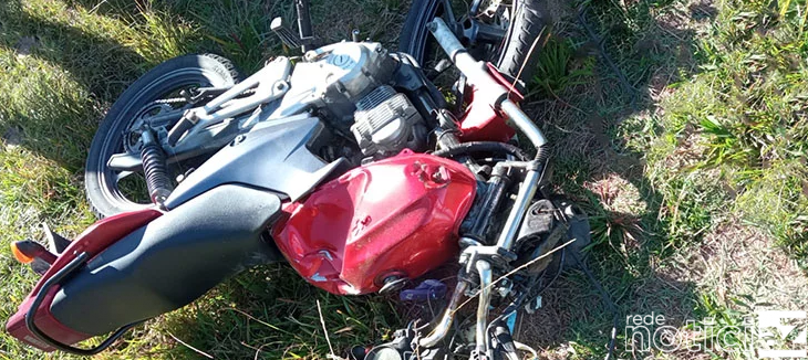 Rodovias da Região de Jundiaí registram duas mortes