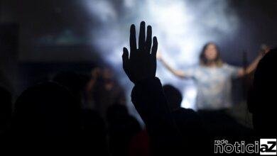 Campo Limpo Paulista promove o 5º Festival de Música Gospel