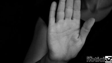 Saiba como sair de um relacionamento abusivo