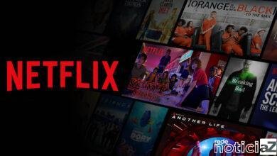 Netflix confirma que vídeos terão anúncios no futuro
