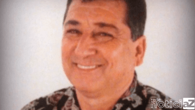 Pingo de Ouro, da dupla com Beija-Flor morre em Várzea Paulista