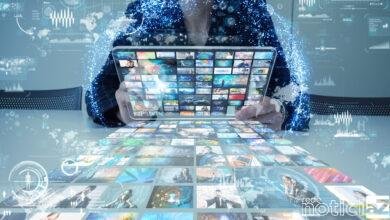 Descubra como as plataformas de streaming oferecem tantas atrações