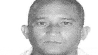 Acusado de matar homem em Várzea Paulista há 20 anos é condenado a 14 anos de prisão