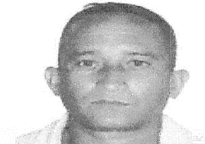 Acusado de matar homem em Várzea Paulista há 20 anos é condenado a 14 anos de prisão