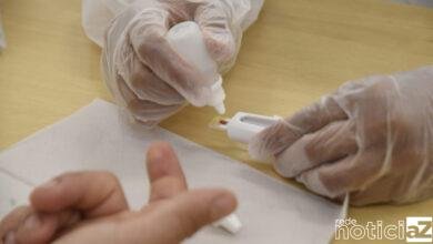 Prontos Atendimentos de Jundiaí fazem testagem Covid-19 com prescrição médica