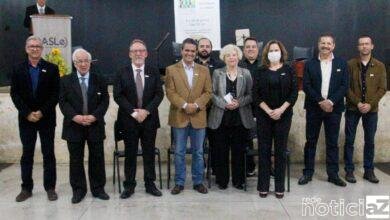 Academia Saltense de Letras tem nova presidente e lançamentos de livros