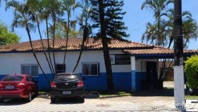 Homem abusa sexualmente da própria filha por mais de 11 anos
