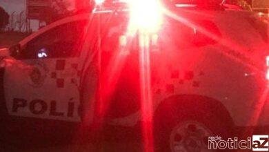 Crianças abandonadas por pais dentro de casa são resgatadas em Cabreúva