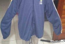 Pais de alunos de Itatiba reclama de uniformes escolares