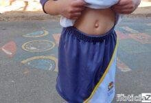 Pais de alunos de Itatiba reclama de uniformes escolares