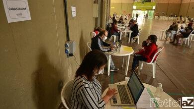 Semana do Cadastro Único será realizada em Jundiaí