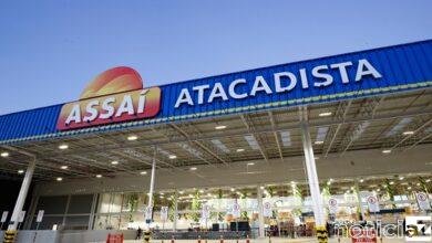 Futura loja atacadista disponibiliza 290 vagas em Itatiba