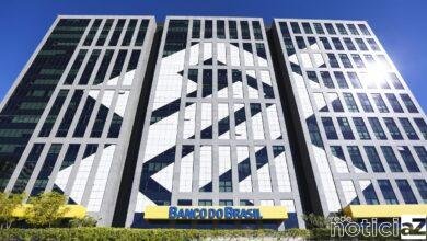 Banco do Brasil promove leilão com até 70% de desconto