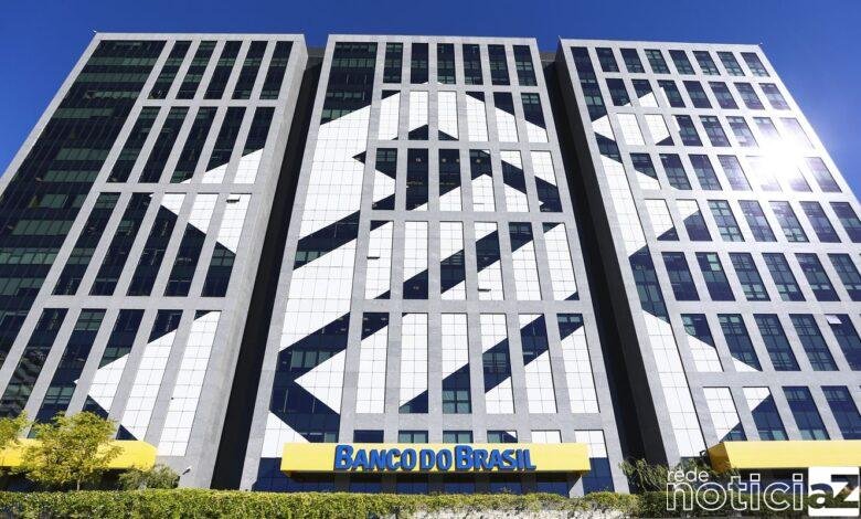 Banco do Brasil promove leilão com até 70% de desconto