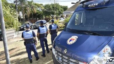 Criminalidade cai em Jundiaí após investimentos na segurança