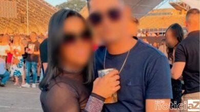 Mulher é filmada em orgia durante show de Henrique e Juliano