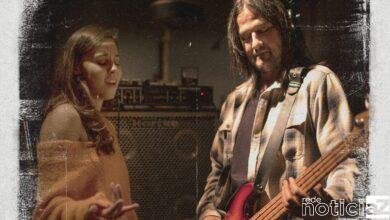 Trailer: Dissonantes nova comédia nacional chega as telonas