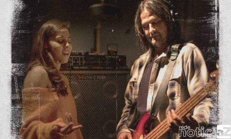 Trailer: Dissonantes nova comédia nacional chega as telonas