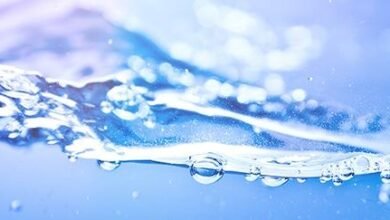 Bairros de Louveira terão abastecimento de água afetados devido a manutenção