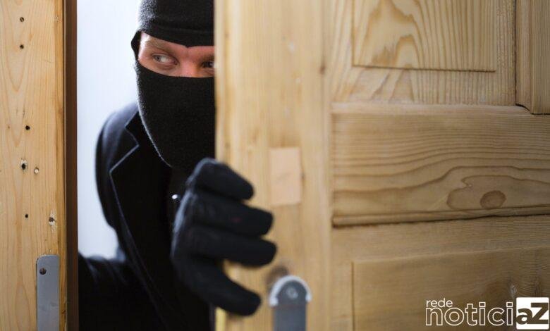 Ocorrências de furto apresentam índices pré-pandemia em São Paulo