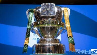 Oitavas de final da Copa do Brasil tem duelos definidos com direito a clássicos paulistas