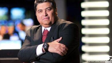 Datena desiste de candidatura e horas depois volta atrás