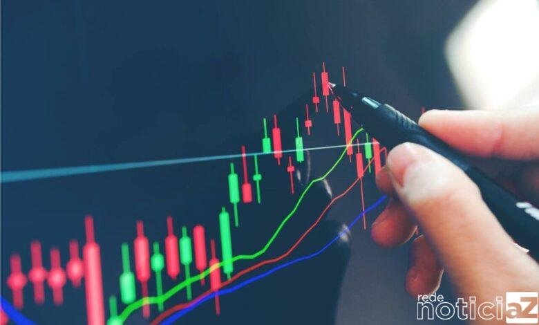 Quer ser day trade? Saiba como investir e potencializar os ganhos
