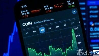 Conheça os benefícios e como funciona o Day Trade