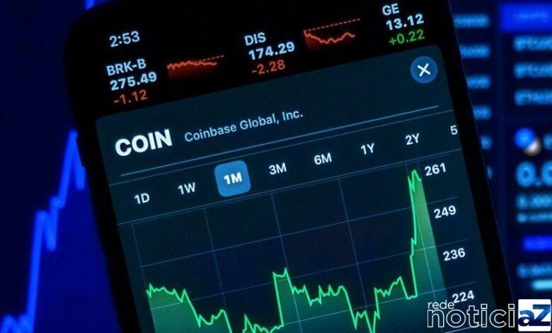 Conheça os benefícios e como funciona o Day Trade