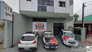 Morte de gestante de 37 semanas em Cabreúva é investigada